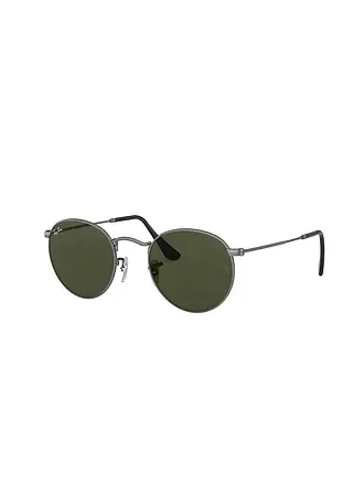 RAY BAN | Occhiali da sole 3447/53 | silber